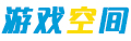 兰坪娱乐网
