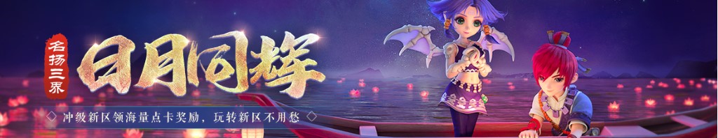 银灰色衣服